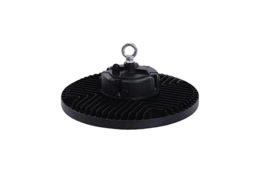 led lighting solution